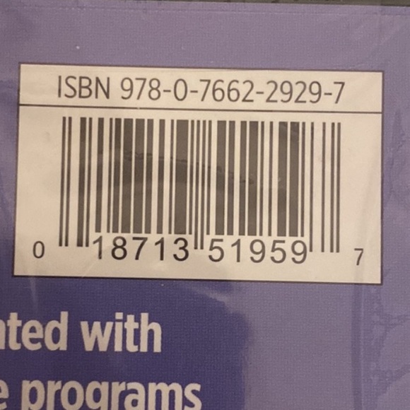 VTG Prevention NWT Fitness Slim Strong Firm Dance Pilates Laura Hudson DVD Red - Picture 2 of 8
